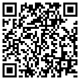 QR Code for Services Environmental in BRENTWOOD, TN 37027
