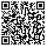 QR Code for Sewanee Elementary School in Sewanee, TN 37375