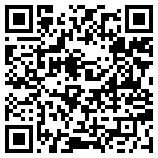 QR Code for Shady Grove Harbor in Soddy Daisy, TN 37379