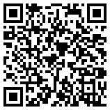 QR Code for Sharp Objects Entertainment in Nashville, TN 37203