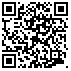 QR Code for Shell in Maryville, TN 37801