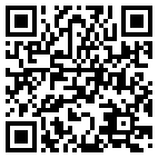 QR Code for SmartWash in Loudon, TN 37774