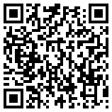 QR Code for Smith Contractors in Gallatin, TN 37066