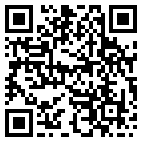QR Code for Sopris Systems in Memphis, TN 38104