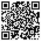 QR Code for Standard Iron in Chattanooga, TN 37404