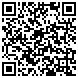 QR Code for Stephen W Morgan DDS in Memphis, TN 38134
