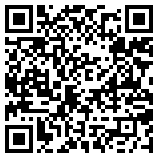 QR Code for Salyers Steve G MD in Hendersonville, TN 37075