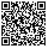 QR Code for Stewart Place Apartments in Crossville, TN 38555