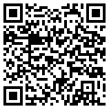 QR Code for Storage Solutions.net in Columbia, TN 38401