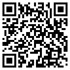 QR Code for Beeson Lusk Street in Kingsport, TN 37660