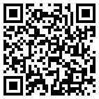 QR Code for Studio 24 Salon in Springfield, TN 37172