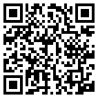 QR Code for SunGard in Cordova, TN 38018