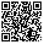 QR Code for Surveyor Rohe in Nashville, TN 37219