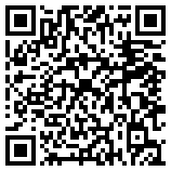 QR Code for D's Diner in Bulls Gap, TN 37711