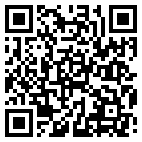 QR Code for T S Market #5 in Memphis, TN 38128
