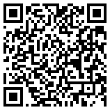 QR Code for Talk Wireless in Nashville, TN 37214