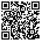 QR Code for Tanning Corner in Dayton, TN 37321