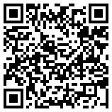 QR Code for E Grady Taylor Cpa in Crossville, TN 38555