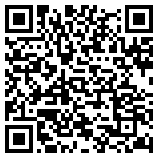 QR Code for Tegrah Engineering Pc in Milan, TN 38358