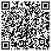 QR Code for State of Tennessee - Children Services Dept in Sparta, TN 38583