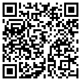 QR Code for Terracon Engineering Services in Chattanooga, TN 37406