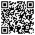 QR Code for The CafŽ in South Fulton, TN 38257