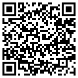 QR Code for The Premiere Event in Brentwood, TN 37027