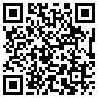 QR Code for The Raceway in Cleveland, TN 