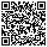 QR Code for Gatlinburg Summit in Gatlinburg, TN 37738