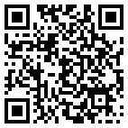 QR Code for Thrive Studio in Chattanooga, TN 37405