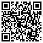 QR Code for TN in Baxter, TN 38544