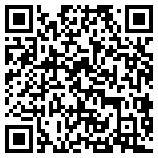QR Code for The Turning Point Life Style in Memphis, TN 38134