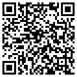 QR Code for Unique Tutoring in Chattanooga, TN 37411
