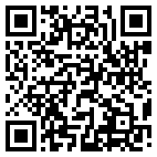 QR Code for Upholstery Shop in Bradford, TN 38316