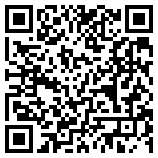 QR Code for United States Government in Morristown, TN 37813