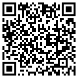 QR Code for Vanderbilt University in Nashville, TN 37232