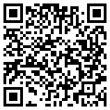 QR Code for Vantive Point Technologies in Oak Ridge, TN 37830