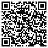 QR Code for Verizon Wireless in MORRISTOWN, TN 37813
