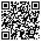 QR Code for VIP Gift in Chattanooga, TN 37405
