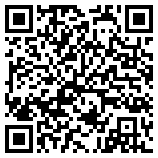 QR Code for Mountain Wing in Johnson City, TN 37615