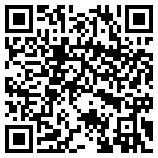 QR Code for Vwca Constructions Ploc in Madisonville, TN 37354