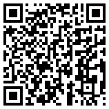QR Code for Waffle House in Johnson City, TN 37601
