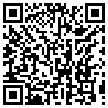 QR Code for Wallace Deborah S DDS in Dover, TN 37058
