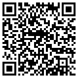 QR Code for Westwood Management in Smyrna, TN 37167