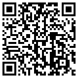 QR Code for Williamson County School System in Franklin, TN 37064