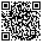 QR Code for Woodcraft Store in Franklin, TN 37064