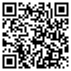 QR Code for Xoxo Nail Salon in Madison, TN 37115