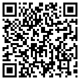 QR Code for Yellowhammer Roofing in Franklin, TN 37067