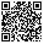 QR Code for Yf Shelby in Memphis, TN 38125