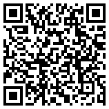 QR Code for A and M Equipment Sales in Knoxville, TN 37919